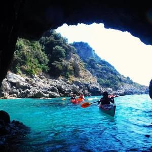 Meet your Posher, Kylie